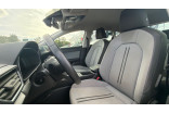 SEAT Leon 2.0 TDI 150 DSG7 occasion Horbourg-wihr 13