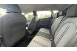 SEAT Leon 2.0 TDI 150 DSG7 occasion Horbourg-wihr 15