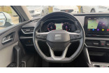 SEAT Leon 2.0 TDI 150 DSG7 occasion Horbourg-wihr 18