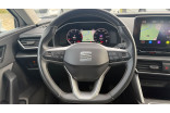 SEAT Leon 2.0 TDI 150 DSG7 occasion Horbourg-wihr 19