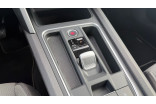 SEAT Leon 2.0 TDI 150 DSG7 occasion Horbourg-wihr 20