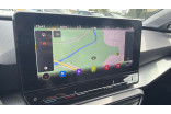 SEAT Leon 2.0 TDI 150 DSG7 occasion Horbourg-wihr 24