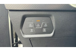 SEAT Leon 2.0 TDI 150 DSG7 occasion Horbourg-wihr 26