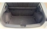 SEAT Leon 2.0 TDI 150 DSG7 occasion Horbourg-wihr 27