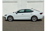 SKODA Octavia 2.0 TDI 150 ch DSG7 occasion Illzach 2