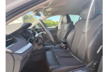 SKODA Octavia 2.0 TDI 150 ch DSG7 occasion Illzach 10