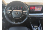 SKODA Octavia 2.0 TDI 150 ch DSG7 occasion Illzach 11