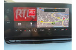 SKODA Octavia 2.0 TDI 150 ch DSG7 occasion Illzach 13