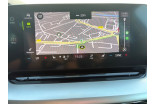 SKODA Octavia 2.0 TDI 150 ch DSG7 occasion Illzach 14