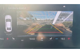 SKODA Octavia 2.0 TDI 150 ch DSG7 occasion Illzach 15