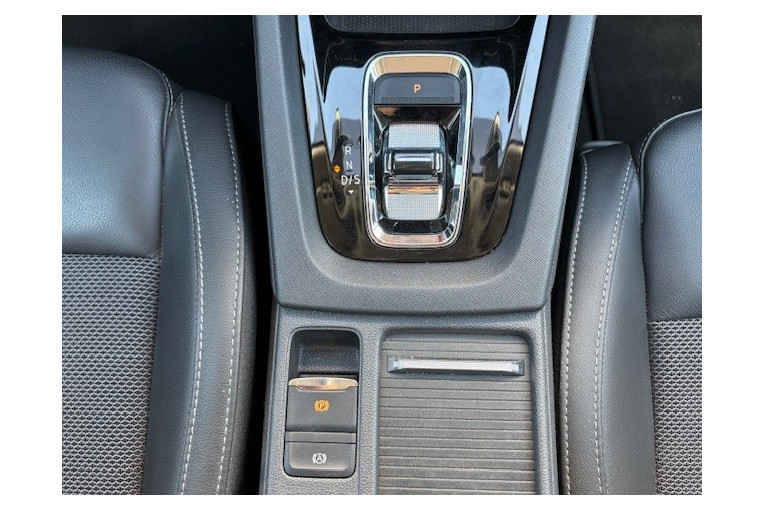 SKODA Octavia 2.0 TDI 150 ch DSG7 occasion Illzach 16