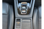 SKODA Octavia 2.0 TDI 150 ch DSG7 occasion Illzach 16