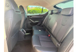 SKODA Octavia 2.0 TDI 150 ch DSG7 occasion Illzach 17