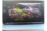 SKODA Octavia 2.0 TDI 150 ch DSG7 occasion Illzach 19