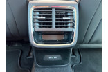 SKODA Octavia 2.0 TDI 150 ch DSG7 occasion Illzach 20
