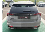 SKODA Scala 1.0 TSI Evo 2 116 ch DSG7 occasion Horbourg-wihr 3