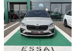 SKODA Scala 1.0 TSI Evo 2 116 ch DSG7 occasion Horbourg-wihr 5