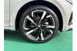 SKODA Scala 1.0 TSI Evo 2 116 ch DSG7 occasion Horbourg-wihr 6