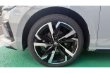 SKODA Scala 1.0 TSI Evo 2 116 ch DSG7 occasion Horbourg-wihr 7