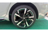 SKODA Scala 1.0 TSI Evo 2 116 ch DSG7 occasion Horbourg-wihr 8