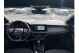 SKODA Scala 1.0 TSI Evo 2 116 ch DSG7 occasion Horbourg-wihr 11