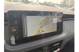 SKODA Scala 1.0 TSI Evo 2 116 ch DSG7 occasion Horbourg-wihr 16