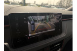 SKODA Scala 1.0 TSI Evo 2 116 ch DSG7 occasion Horbourg-wihr 17