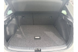 SKODA Scala 1.0 TSI Evo 2 116 ch DSG7 occasion Horbourg-wihr 18