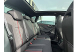 SKODA Scala 1.0 TSI Evo 2 116 ch DSG7 occasion Horbourg-wihr 19