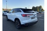 RENAULT Austral E-Tech hybrid 200 occasion Horbourg-wihr 3