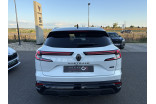 RENAULT Austral E-Tech hybrid 200 occasion Horbourg-wihr 4