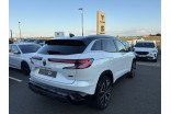RENAULT Austral E-Tech hybrid 200 occasion Horbourg-wihr 5