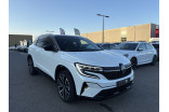 RENAULT Austral E-Tech hybrid 200 occasion Horbourg-wihr 7