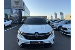 RENAULT Austral E-Tech hybrid 200 occasion Horbourg-wihr 8