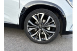 RENAULT Austral E-Tech hybrid 200 occasion Horbourg-wihr 9