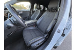RENAULT Austral E-Tech hybrid 200 occasion Horbourg-wihr 11