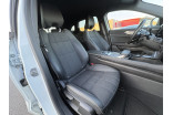 RENAULT Austral E-Tech hybrid 200 occasion Horbourg-wihr 14