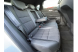 RENAULT Austral E-Tech hybrid 200 occasion Horbourg-wihr 15