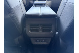 RENAULT Austral E-Tech hybrid 200 occasion Horbourg-wihr 16