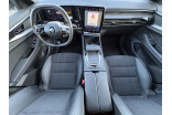RENAULT Austral E-Tech hybrid 200 occasion Horbourg-wihr 17