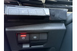 RENAULT Austral E-Tech hybrid 200 occasion Horbourg-wihr 18