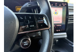 RENAULT Austral E-Tech hybrid 200 occasion Horbourg-wihr 20