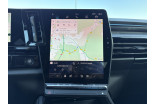 RENAULT Austral E-Tech hybrid 200 occasion Horbourg-wihr 21