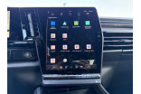 RENAULT Austral E-Tech hybrid 200 occasion Horbourg-wihr 24