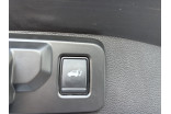 RENAULT Austral E-Tech hybrid 200 occasion Horbourg-wihr 25