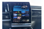 RENAULT Austral E-Tech hybrid 200 occasion Horbourg-wihr 26