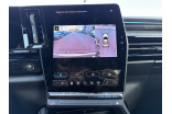 RENAULT Austral E-Tech hybrid 200 occasion Horbourg-wihr 27
