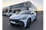CUPRA Tavascan 286 ch occasion Horbourg-wihr 1