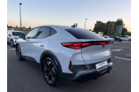CUPRA Tavascan 286 ch occasion Horbourg-wihr 3