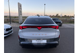 CUPRA Tavascan 286 ch occasion Horbourg-wihr 4